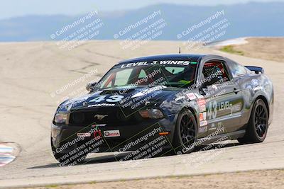 media/Mar-25-2023-CalClub SCCA (Sat) [[3ed511c8bd]]/Group 3/Race/